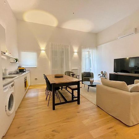 I Marmi New Royal Design Apartment Ливорно Екстериор снимка