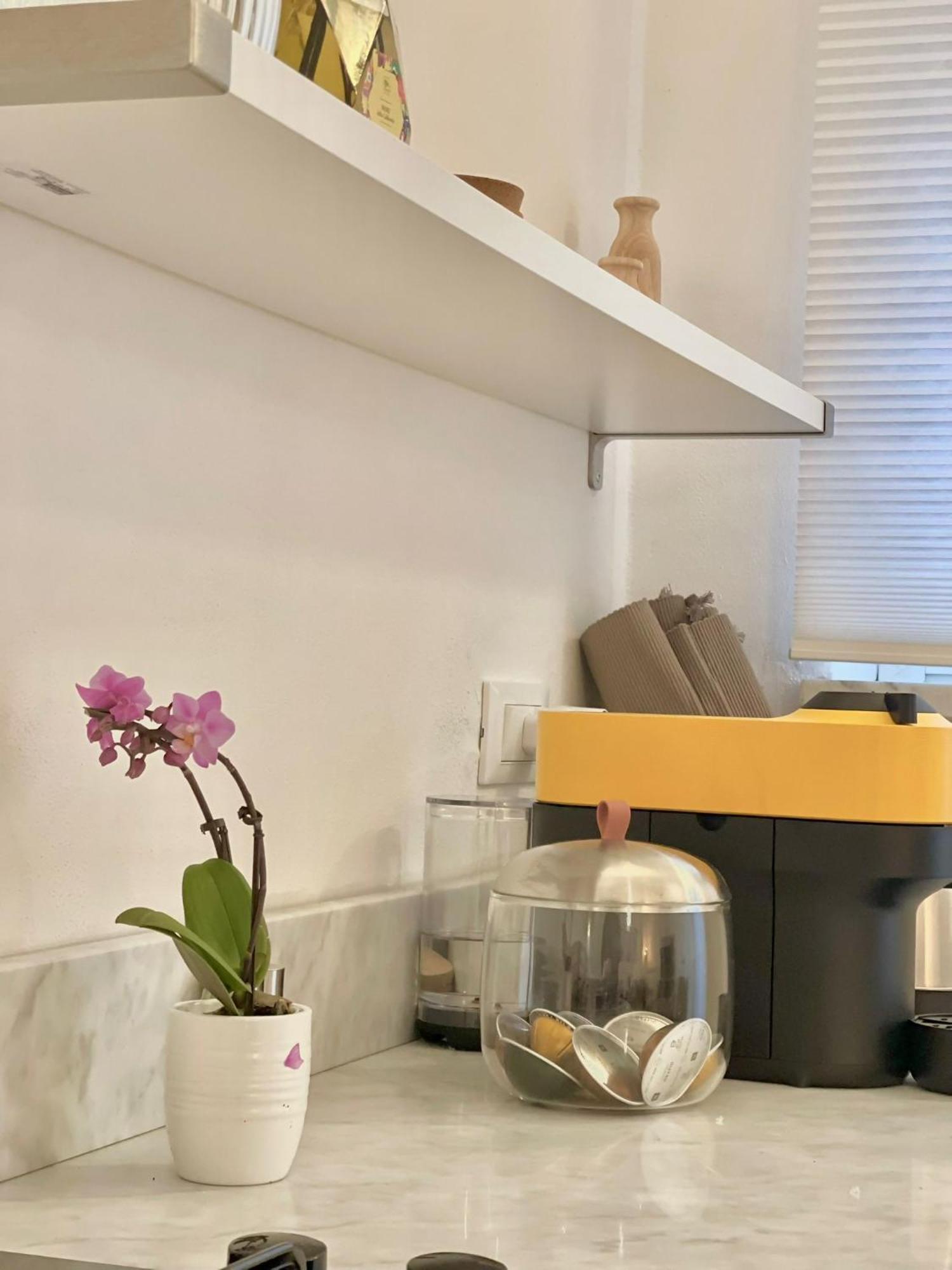I Marmi New Royal Design Apartment Ливорно Екстериор снимка